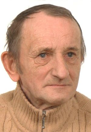henryk stablewski9x13.jpg